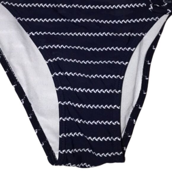 Want Bikini‎ Bottoms - Picture 1 of 8